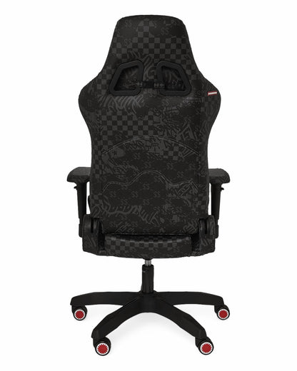 4AM GAMING CHAIR
