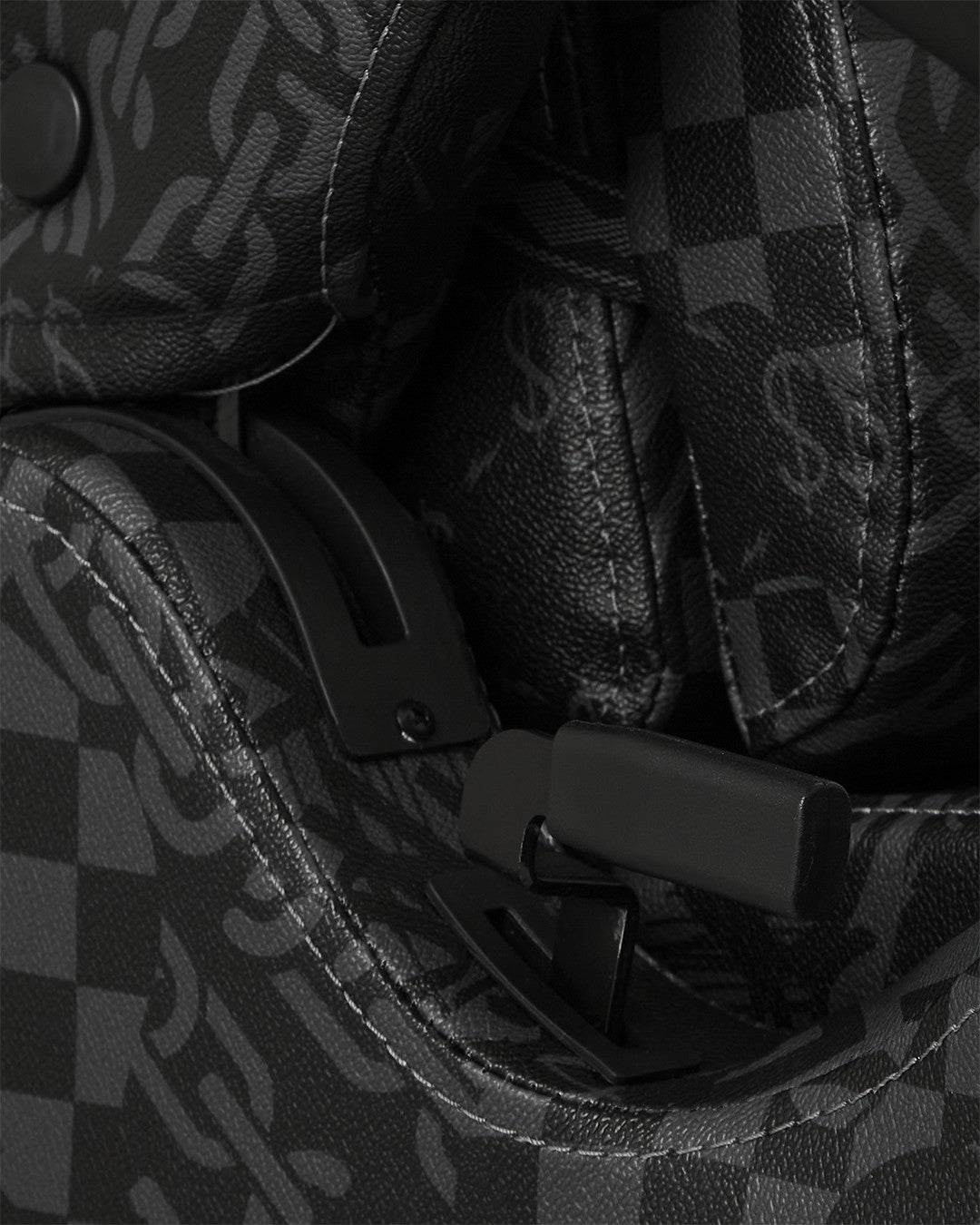 4AM GAMING CHAIR