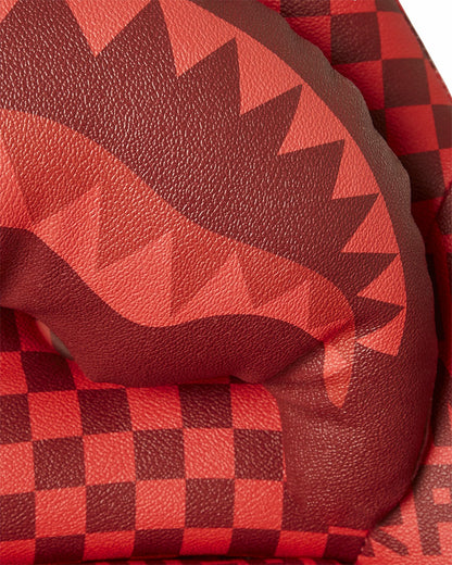 VENI VIDI VICI GAMING CHAIR - SUPER RARE