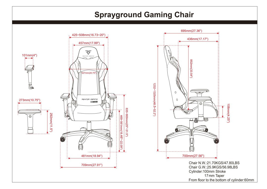 CHECK MONEY GAMING CHAIR - SUPER RARE