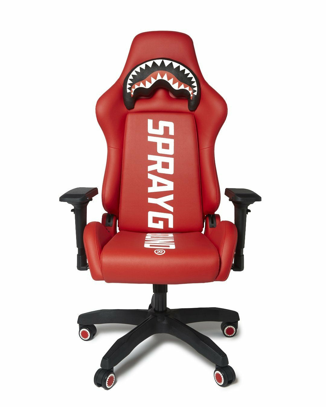 SG OG GAMING CHAIR