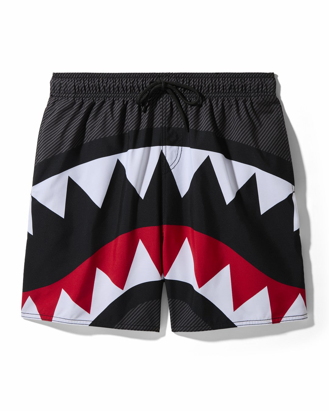 BIG BIG BITE SWIM SHORT
