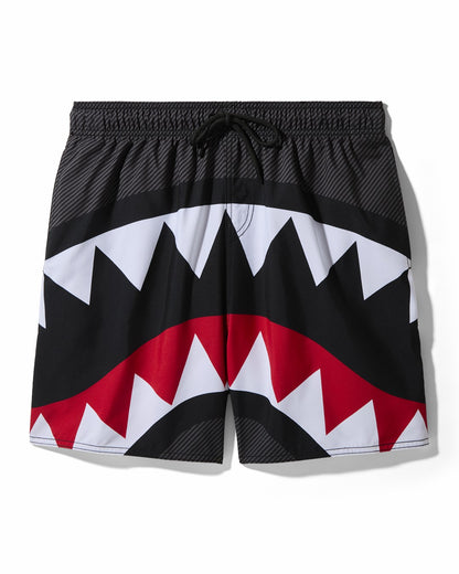 BIG BIG BITE SWIM SHORT