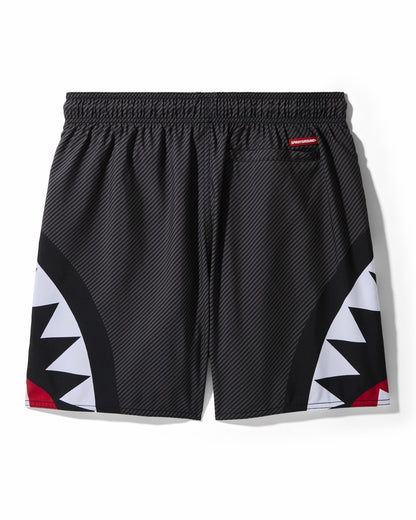 BIG BIG BITE SWIM SHORT