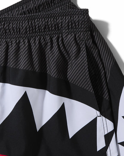 BIG BIG BITE SWIM SHORT