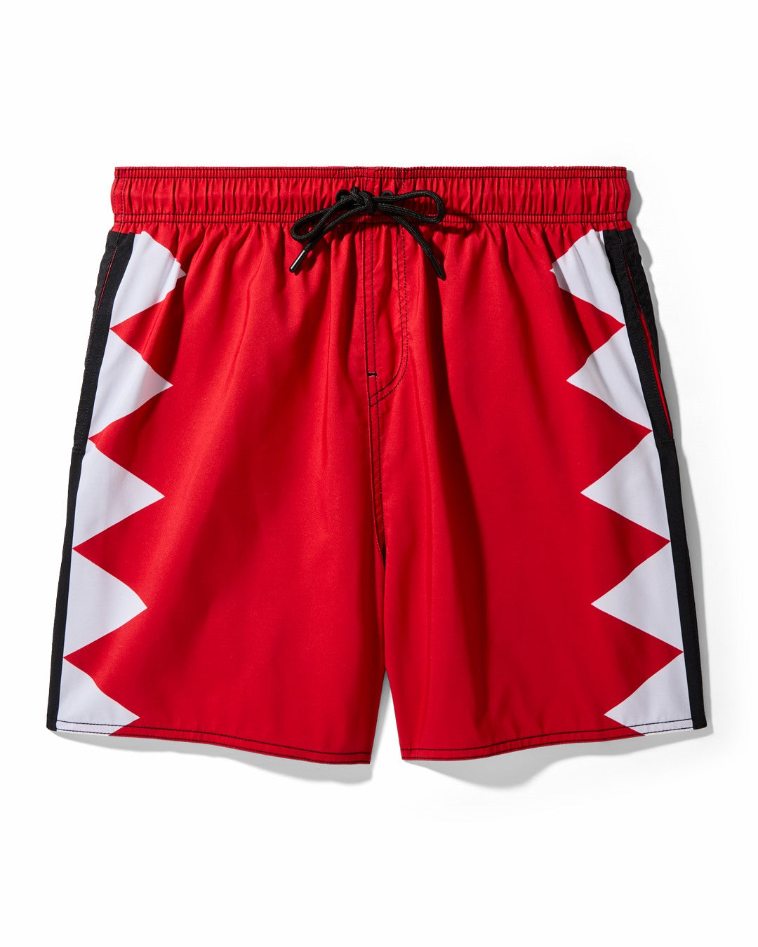 H20 FLOW SWIM SHORT