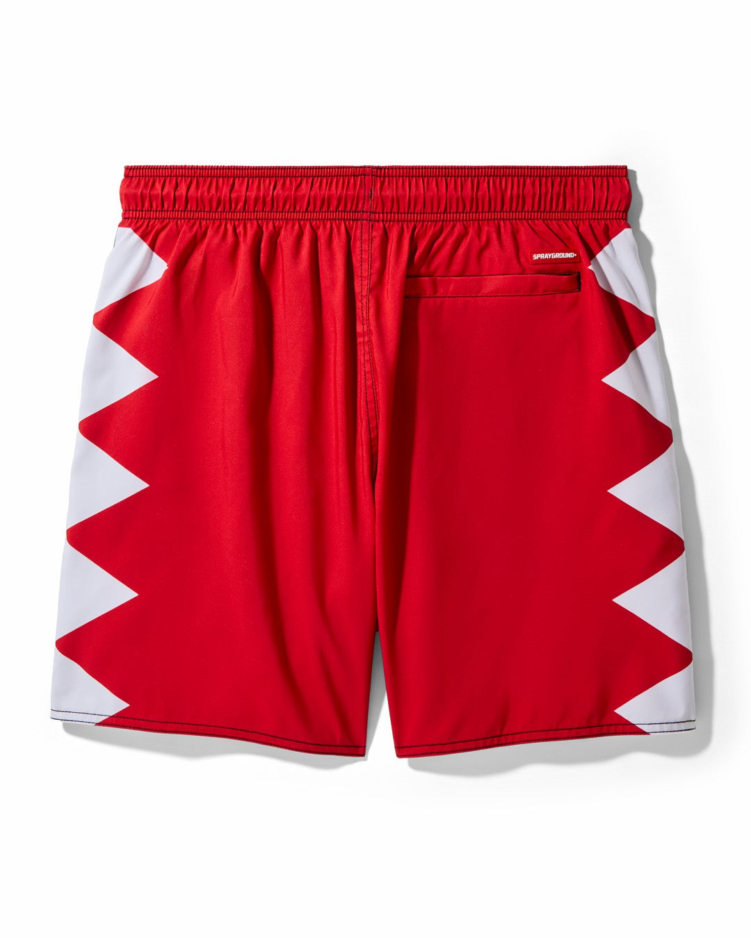 H20 FLOW SWIM SHORT