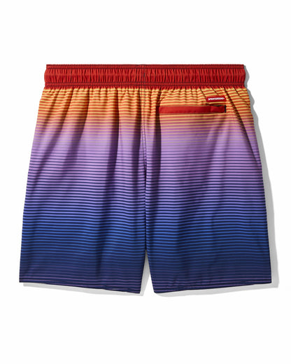 MONEY MAKER SWIM SHORT