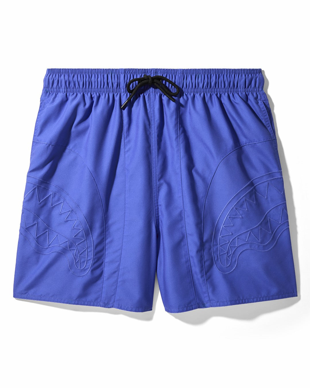 MIDNIGHT VOYAGE SWIM SHORT