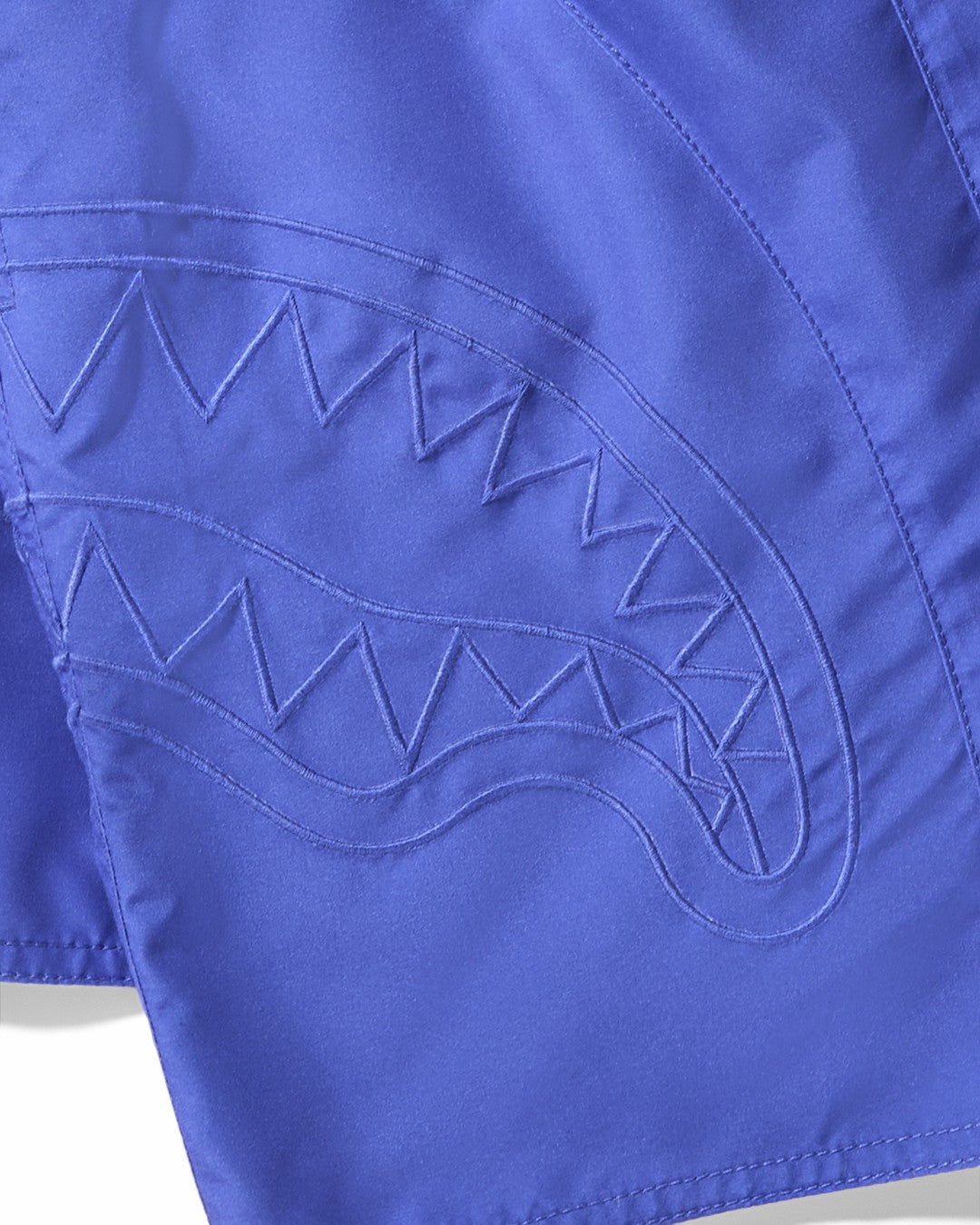 MIDNIGHT VOYAGE SWIM SHORT