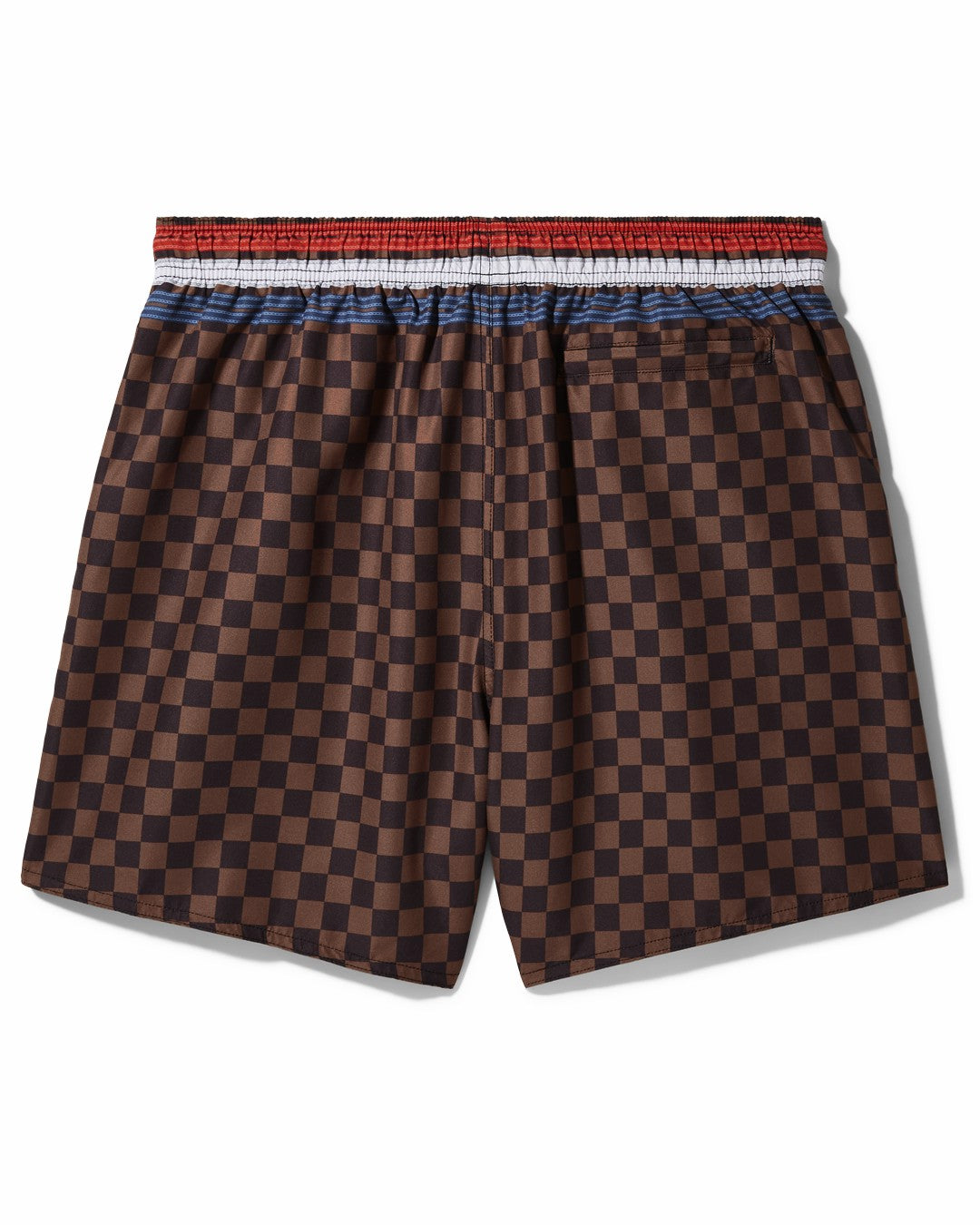 SHARKS IN PARIS GT SWIM SHORTS
