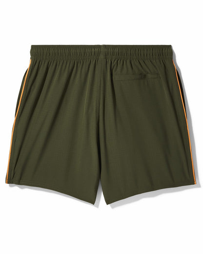SPECIAL OPS GLOBAL HAWK SWIM SHORTS