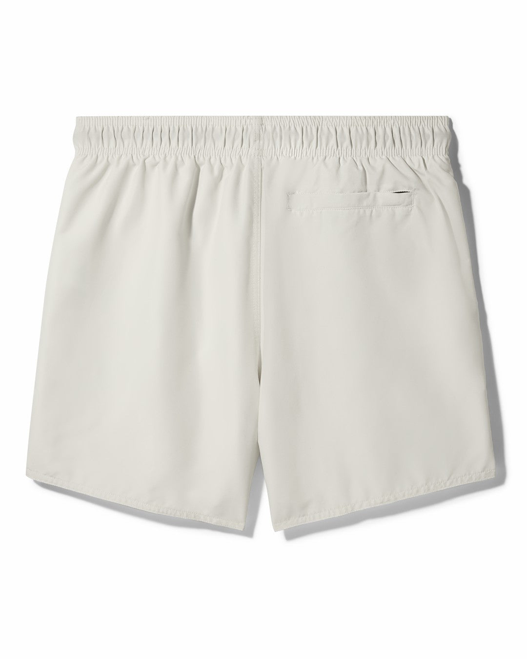 SHARK CENTRAL DYNAMIC SWIM SHORTS