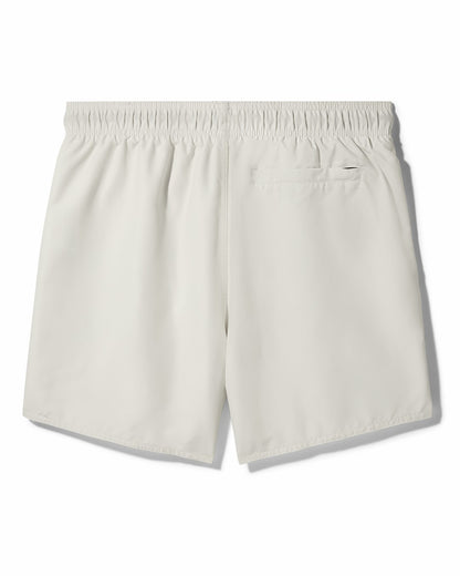 SHARK CENTRAL DYNAMIC SWIM SHORTS