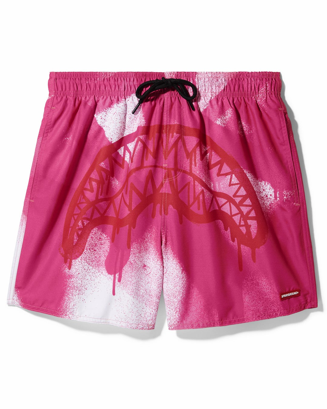 DESIGN STORM SWIM SHORTS