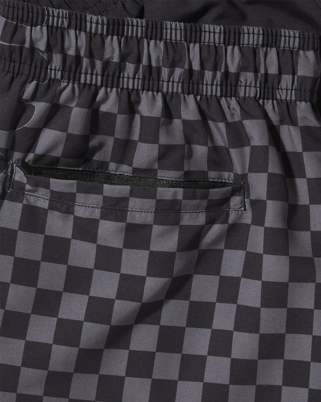 SPEED SHARK SIDE SWIPE SWIM SHORTS