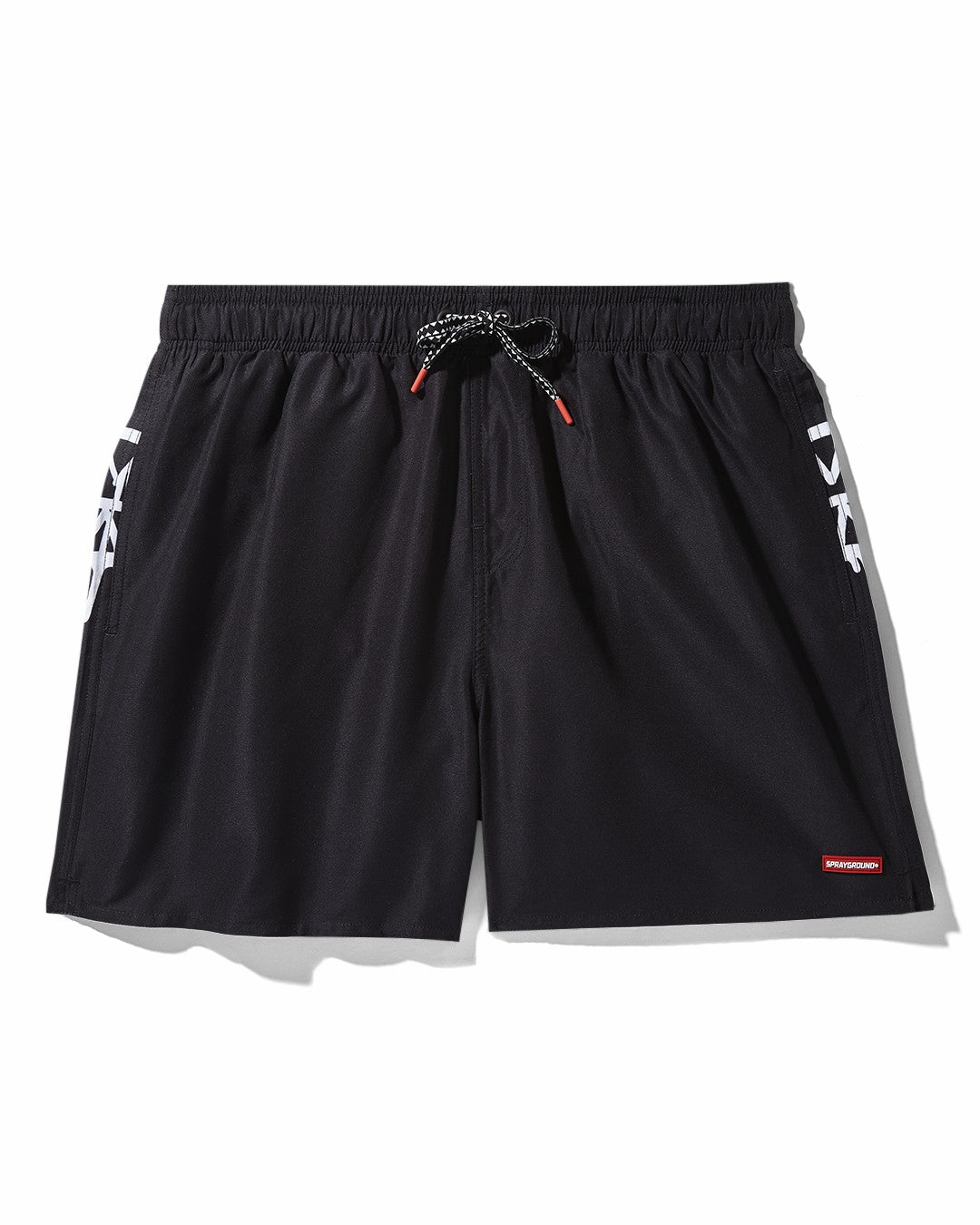 THAT SPLEH SWIM SHORTS