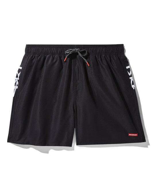 THAT SPLEH SWIM SHORTS