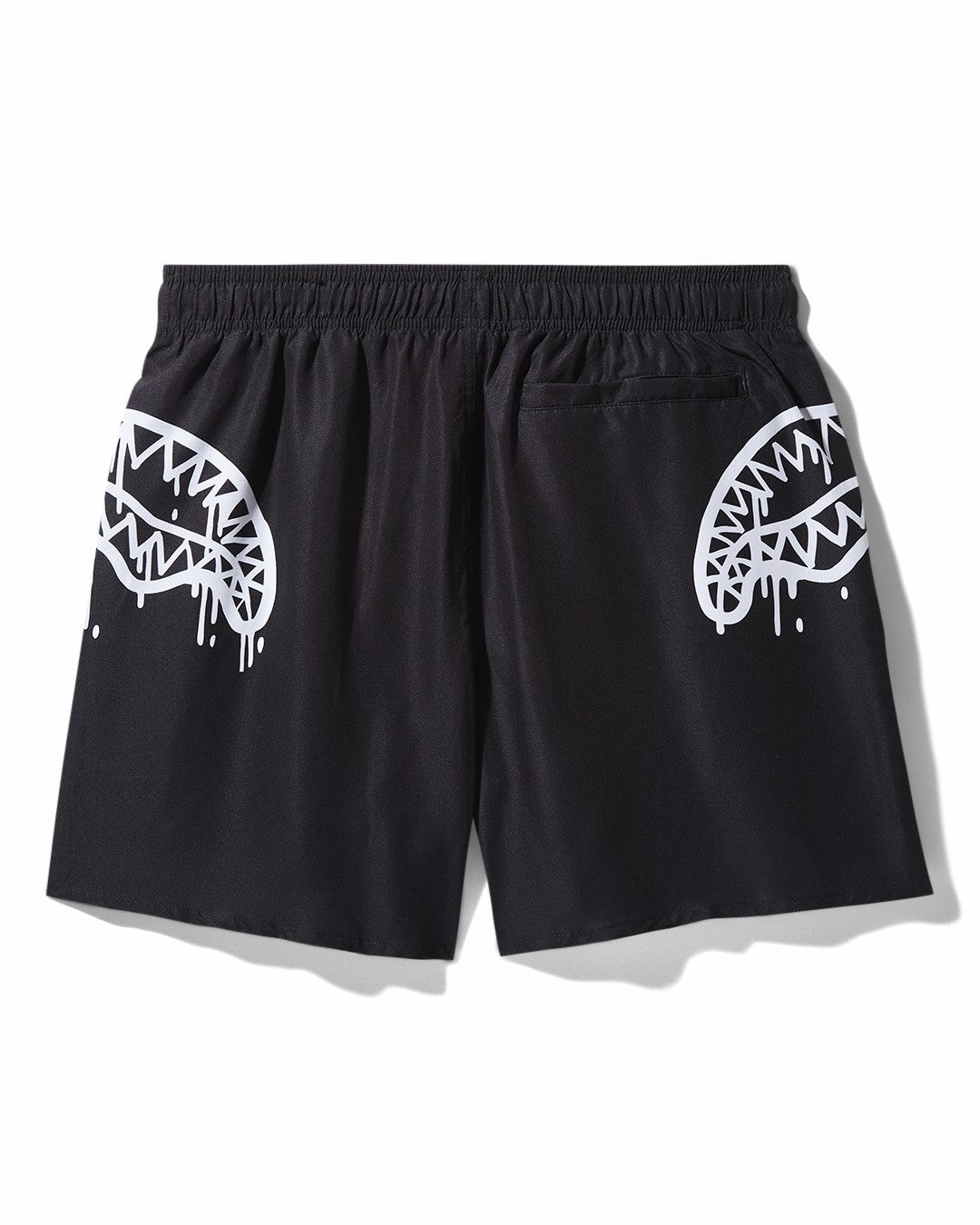 THAT SPLEH SWIM SHORTS