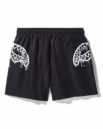 THAT SPLEH SWIM SHORTS