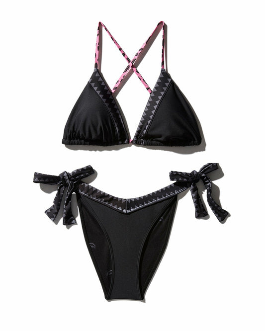 MONEY NIGHT BIKINI