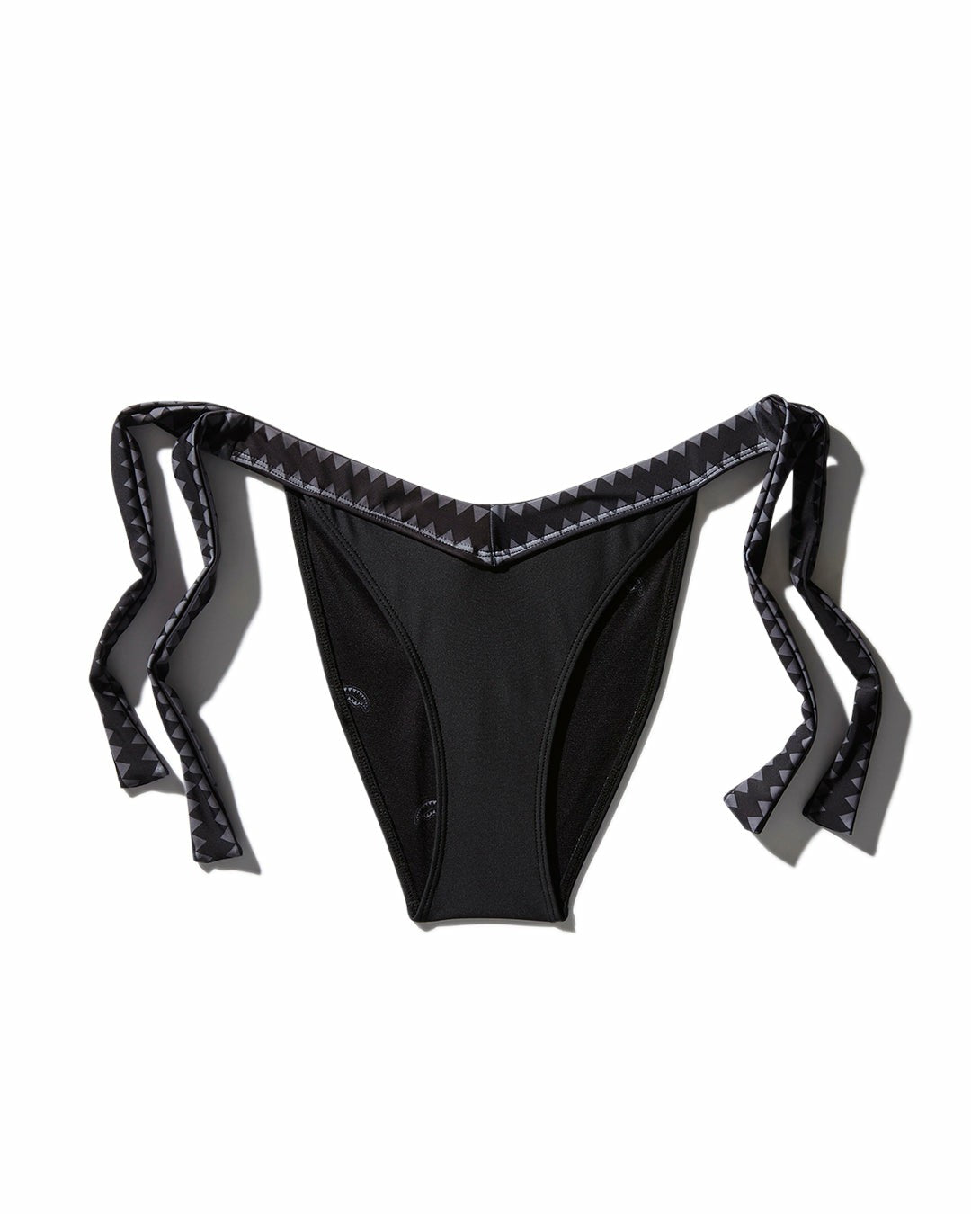 MONEY NIGHT BIKINI