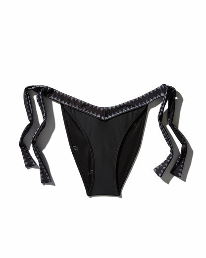 MONEY NIGHT BIKINI