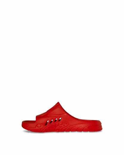 SHARK SLIDE (RED)