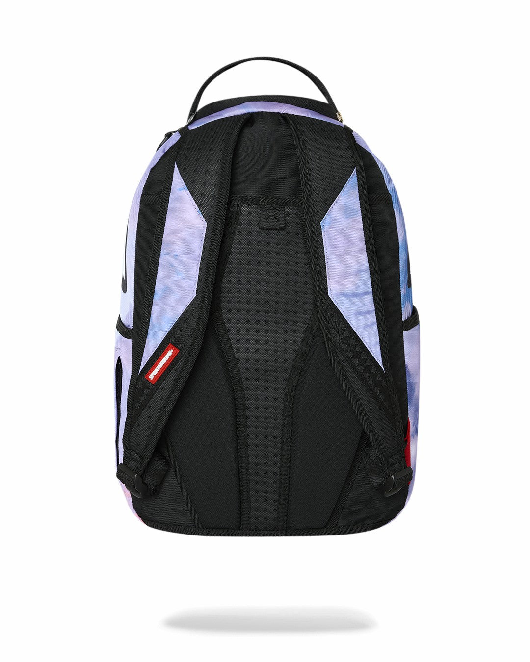 POWERPUFF GIRLS CLOUDBREAKER BACKPACK
