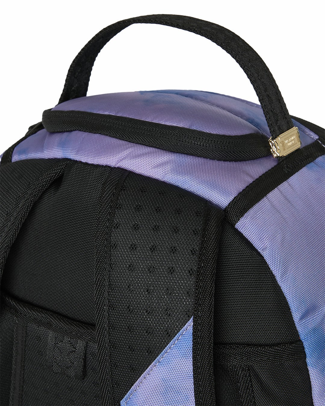 POWERPUFF GIRLS CLOUDBREAKER BACKPACK