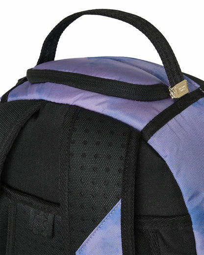 POWERPUFF GIRLS CLOUDBREAKER BACKPACK