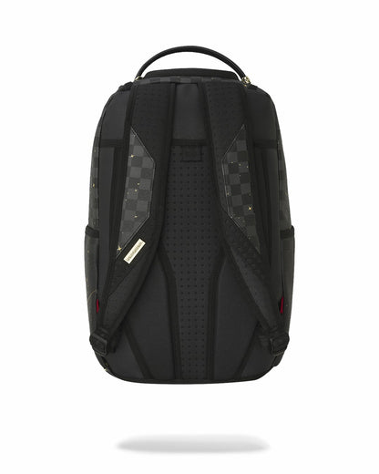 ASTROMANE & QUEEN BACKPACK
