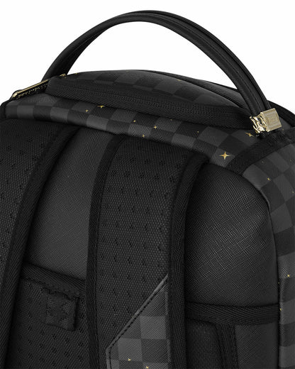 ASTROMANE & QUEEN BACKPACK