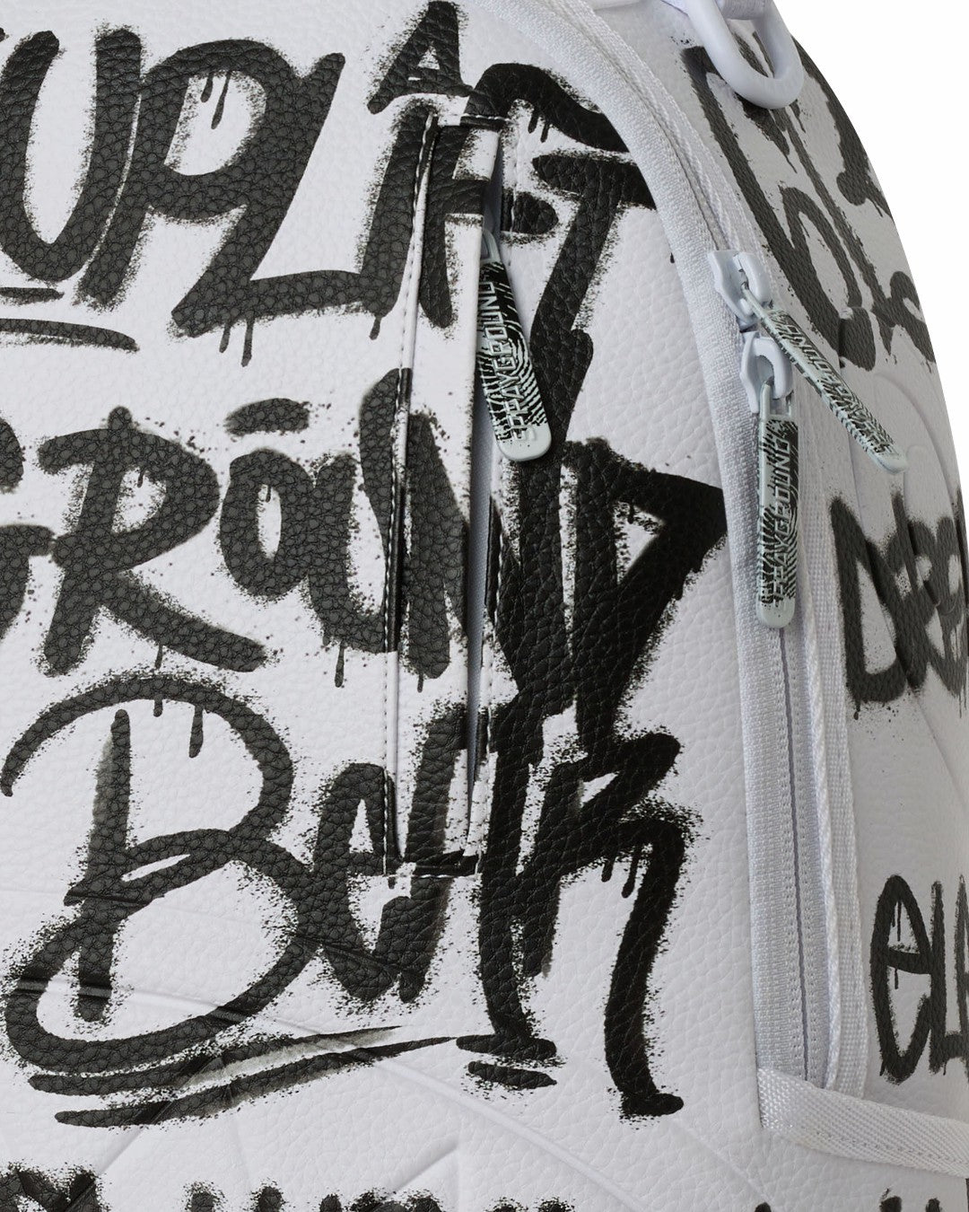 THINK ON IT BACKPACK