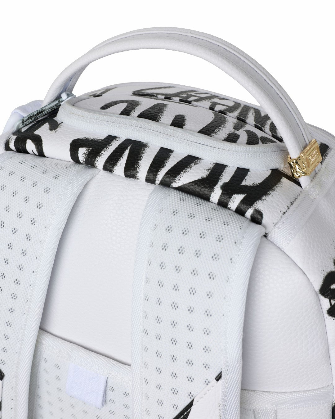 THINK ON IT BACKPACK
