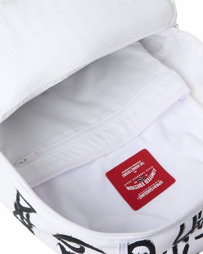 THINK ON IT BACKPACK