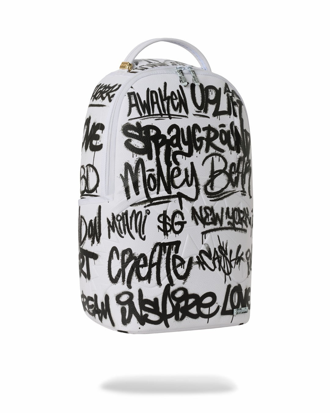 THINK ON IT BACKPACK