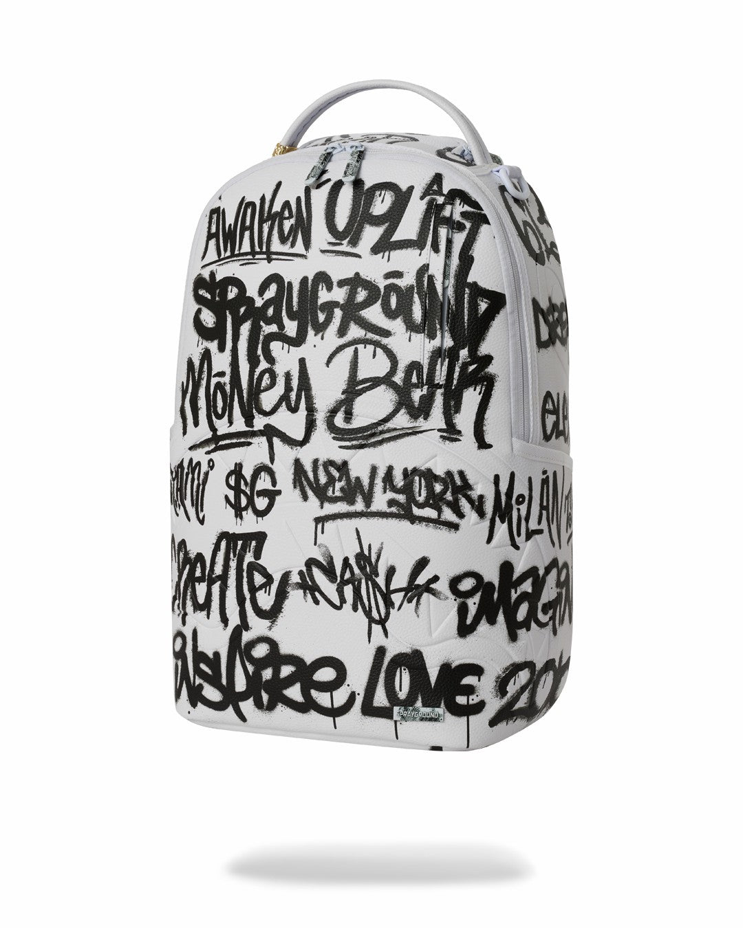 THINK ON IT BACKPACK