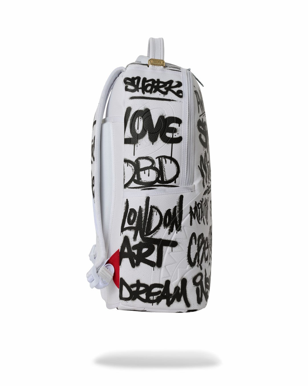THINK ON IT BACKPACK