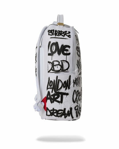THINK ON IT BACKPACK