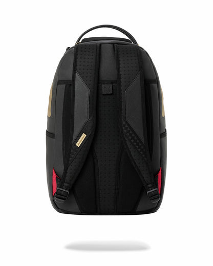 SCARFACE MY PLACE BACKPACK