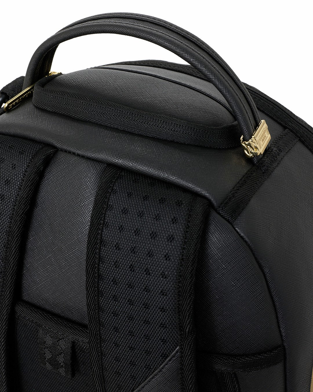 SCARFACE MY PLACE BACKPACK