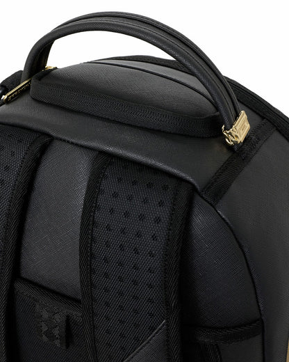 SCARFACE MY PLACE BACKPACK