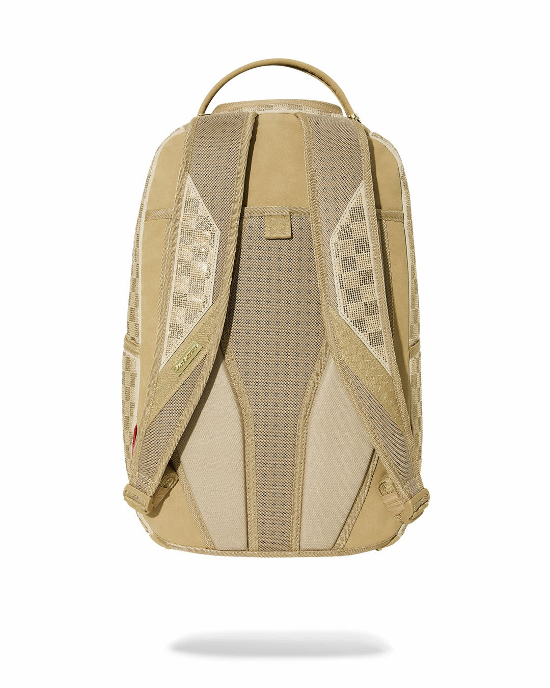 TRINITY 24K BACKPACK