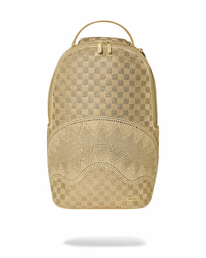 TRINITY 24K BACKPACK