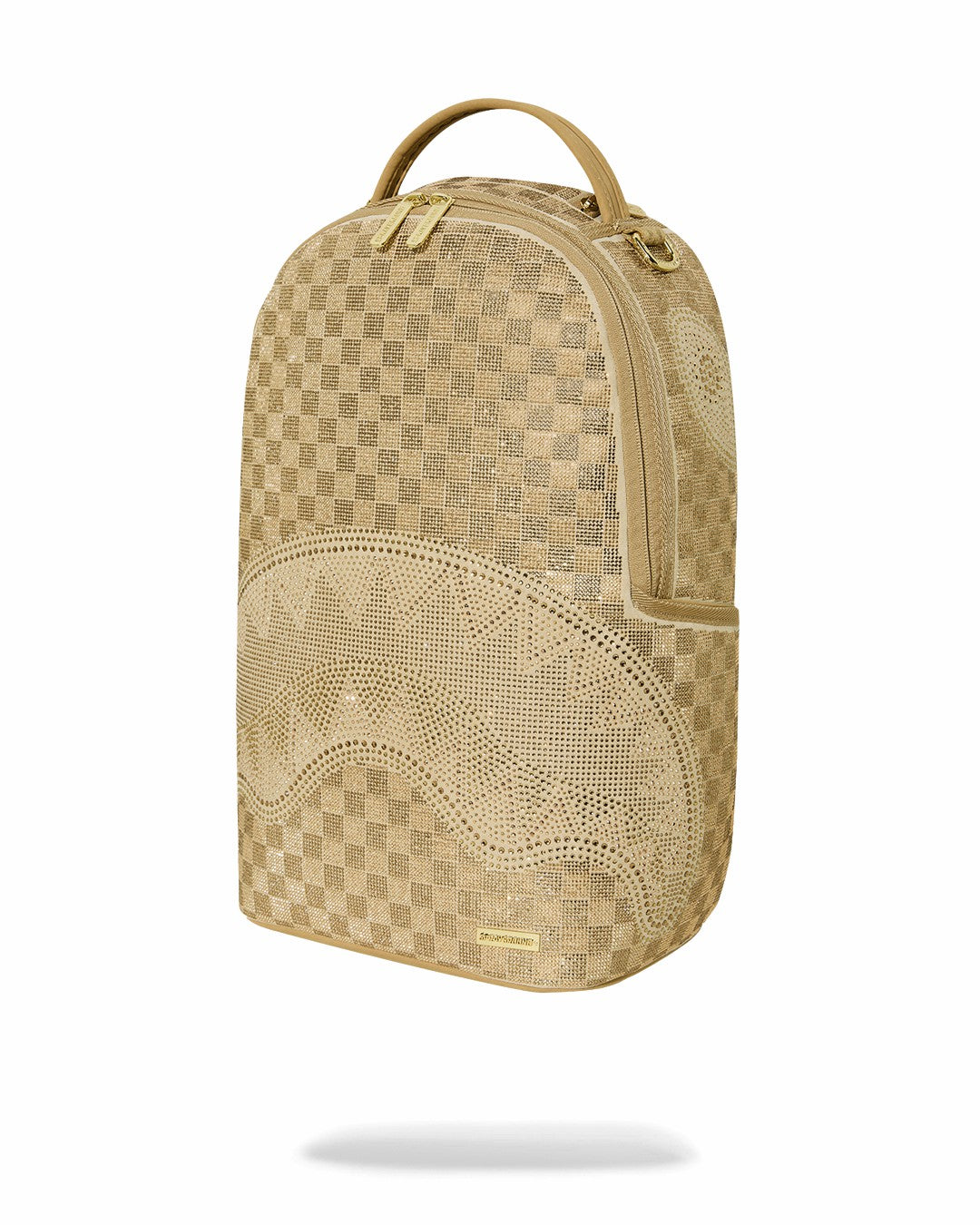 TRINITY 24K BACKPACK