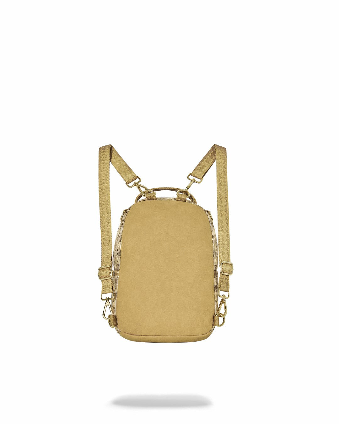 TRINITY 24K MINI BACKPACK