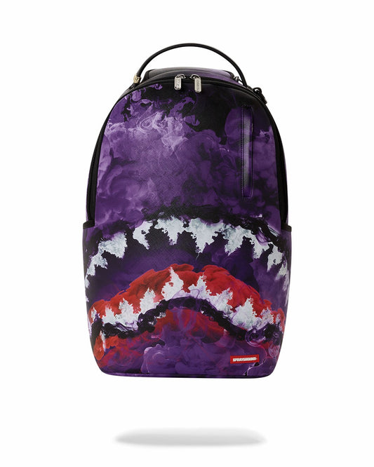 SHADOW FADE BACKPACK