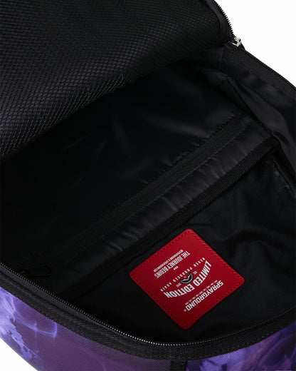 SHADOW FADE BACKPACK