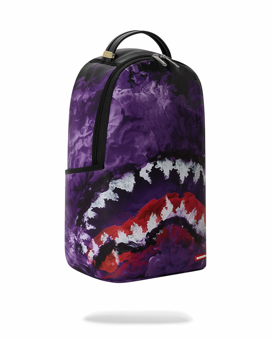 SHADOW FADE BACKPACK